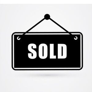 SOLD Gracie Barra Rash Guard XS Shirt Top Jersey Training BJJ jiu-jitsu Equip